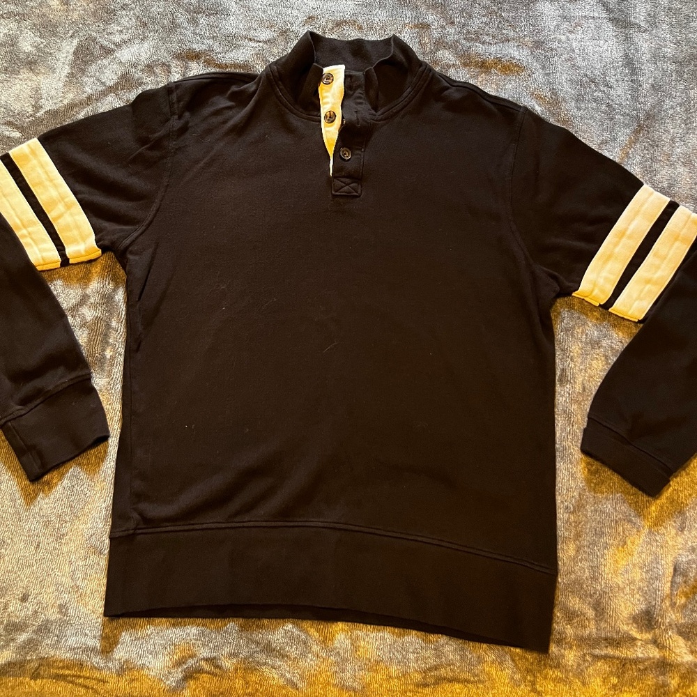 American Rag long sleeve